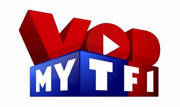 MYTF1News for Android - Download the APK from Habererciyes